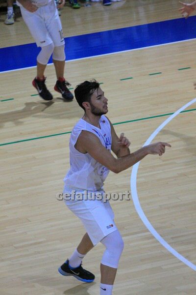 141116_Cocuzza 090_tn.jpg